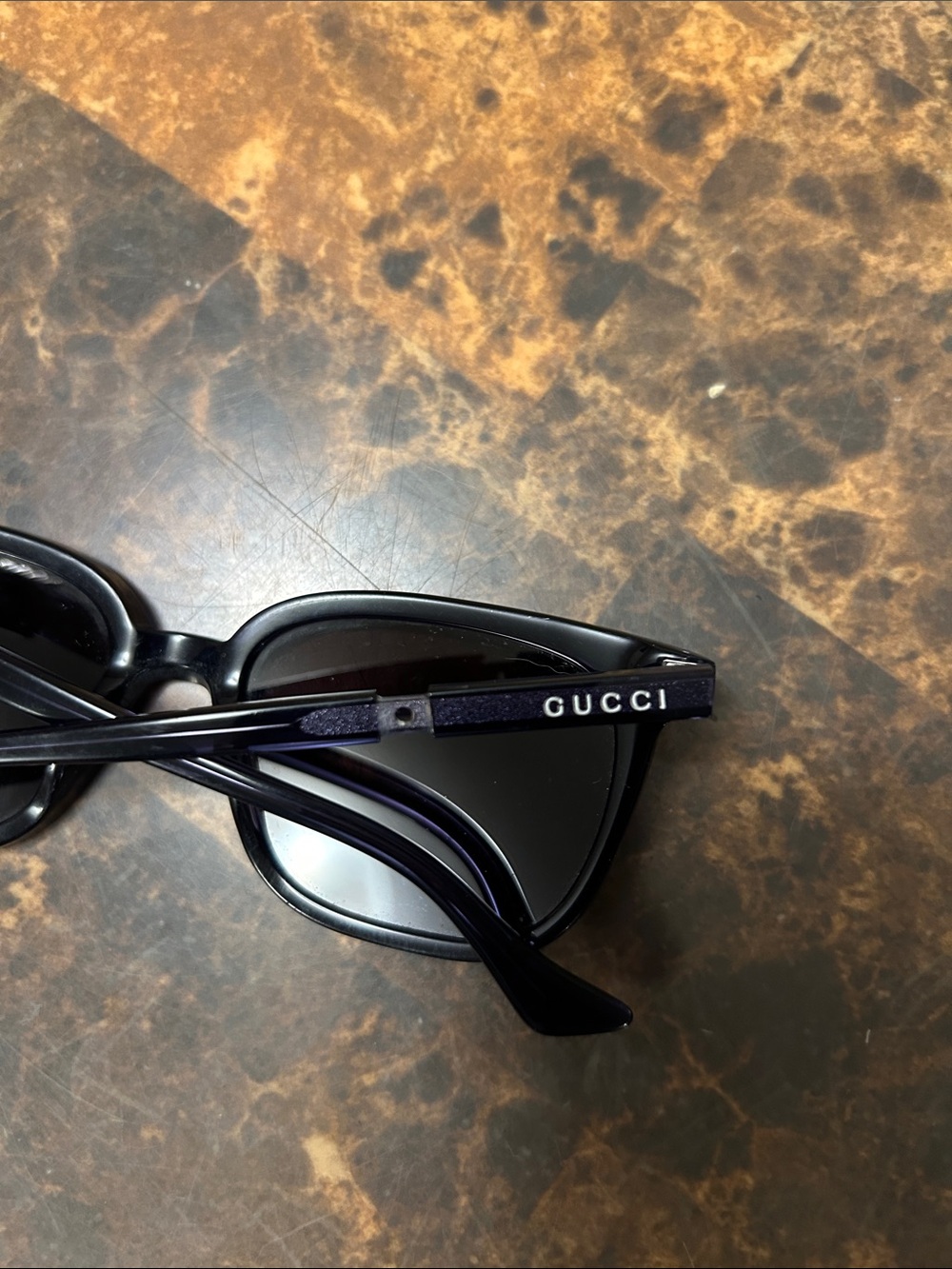 Sunglasses - Picture 7 of 7